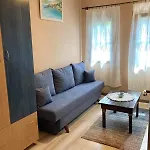 Historic House In The Heart Of Old Town Sozopol, With Free Parking فيلة