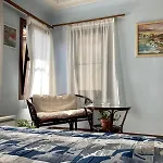 فيلة Historic House In The Heart Of Old Town Sozopol, With Free Parking