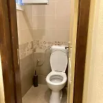 Historic House In The Heart Of Old Town Sozopol, With Free Parking * Sozopol
