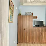 Villa Historic House In The Heart Of Old Town Sozopol, With Free Parking *