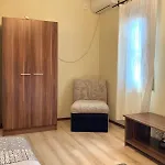 Historic House In The Heart Of Old Town Sozopol, With Free Parking *