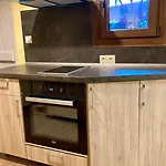 Villa Historic House In The Heart Of Old Town Sozopol, With Free Parking Sozopol
