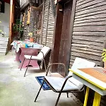 Villa Historic House In The Heart Of Old Town Sozopol, With Free Parking Sozopol