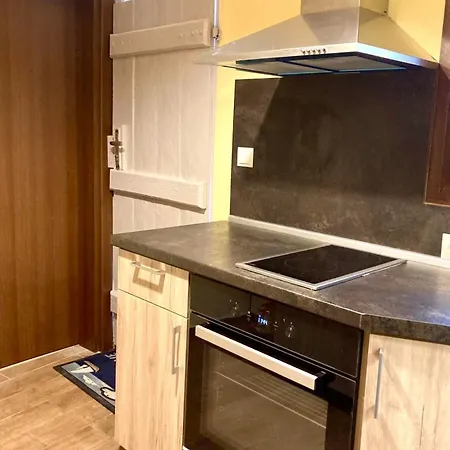 Villa Historic House In The Heart Of Old Town Sozopol