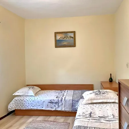Villa Historic House In The Heart Of Old Town *