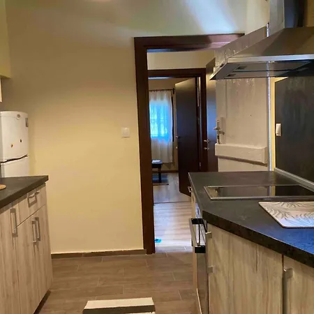 Historic House In The Heart Of Old Town Villa *