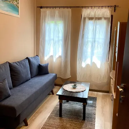 Villa Historic House In The Heart Of Old Town Sozopol, With Free Parking Sozopol