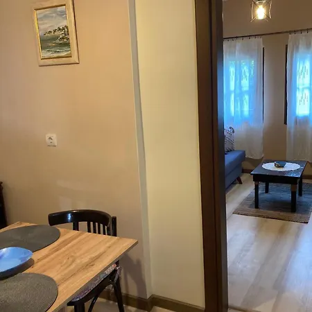 Historic House In The Heart Of Old Town Villa *