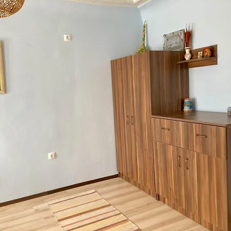 Villa Historic House In The Heart Of Old Town *