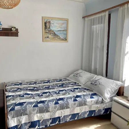 Villa Historic House In The Heart Of Old Town *
